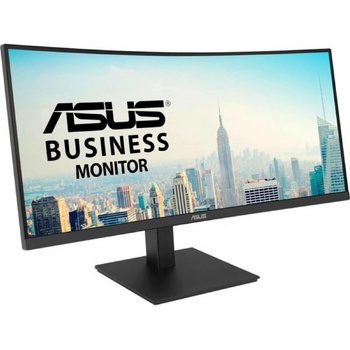 Asus VA34VCPSR