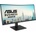 Asus VA34VCPSR