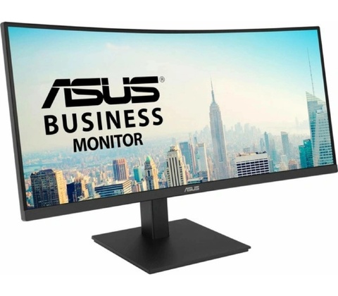 Asus VA34VCPSR