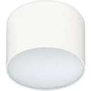 Image 1 of AZzardo Monza 2252