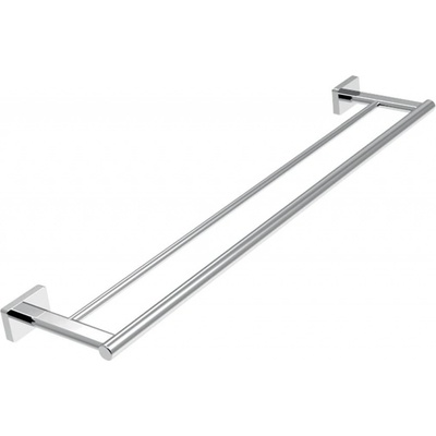 Novaservis AGR10