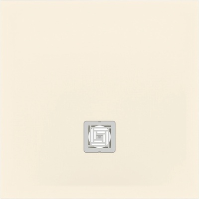 Ideal Standard UltraFlat S+ 80 x 80 cm T5600FT