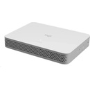 Logitech RoomMate 950-000084