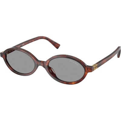 Miu Miu MU 04Z 21C-40O
