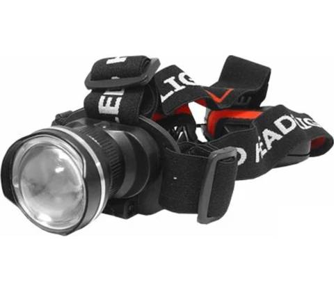 Tiross TS-1102