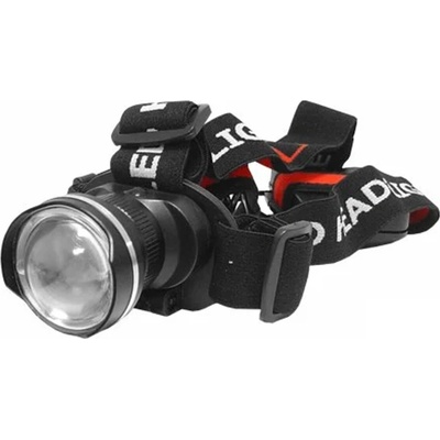Tiross TS-1102