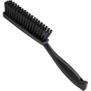 Vikan Kefa na čalúnenie a textílie