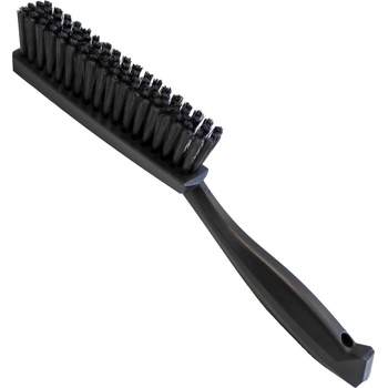 Vikan Kefa na čalúnenie a textílie