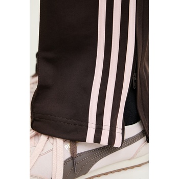 adidas Originals Спортен панталон adidas Originals Firebird Classic (KC6563)