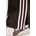 adidas Originals спортен панталон дамски Firebird Classic (KC6563)