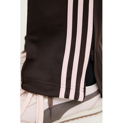 adidas Originals Спортен панталон adidas Originals Firebird Classic (KC6563)