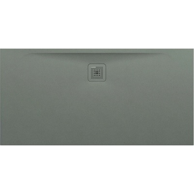LAUFEN Pro 140 x 70 cm H2159540790001