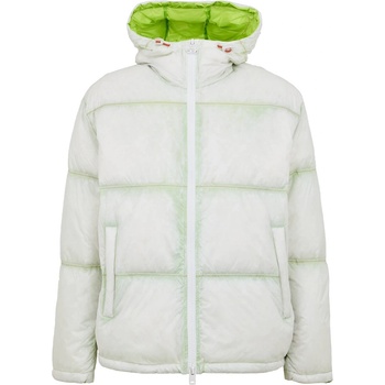 Diesel Diesel Baskin Gic Sn99 - Yellow