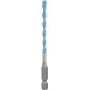 Bosch 2608900571