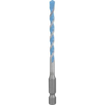 Bosch 2608900571