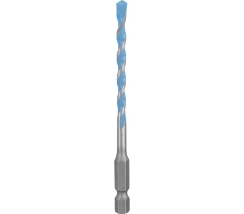 Bosch 2608900571