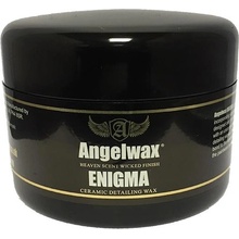Angelwax Enigma Wax 250 ml