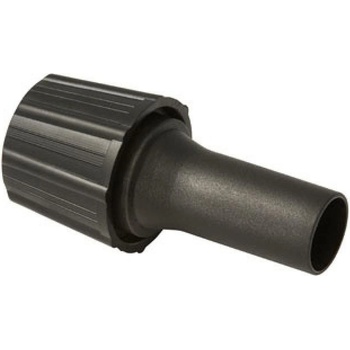 Menalux AD02 - redukce vysavače 32/28-37 mm