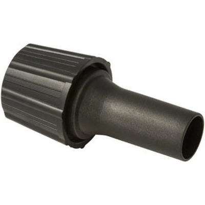 Menalux AD02 - redukce vysavače 32/28-37 mm