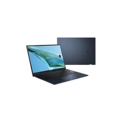 Asus Zenbook Flip S 13 UP5302ZA-LX177W