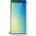 Samsung 5D стъклен протектор за Samsung Galaxy Note 10 Plus N975