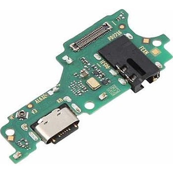 VIVO Блок захранване Vivo Y16 V2204