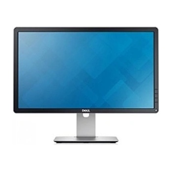 Dell P2214Hb