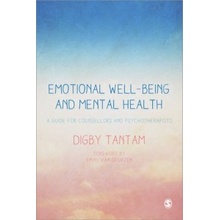 Emotional Well-Being and Mental Health Tantam Digby