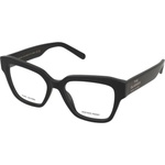 Marc Jacobs MARC 862 807
