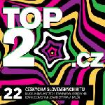Universal Various: Top 20. CZ 2022 - CD (050759)