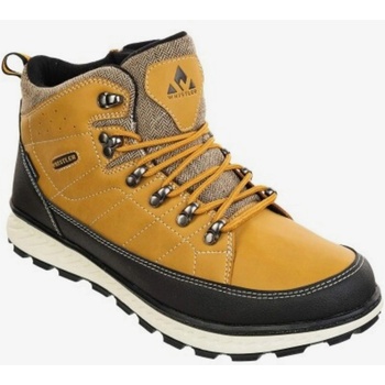 Whistler Мъжки зимни обувки Whistler CLAYTON Whistler | Kafyav | МЪЖЕ | 41