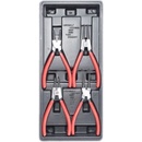 STAVTOOL PWT135