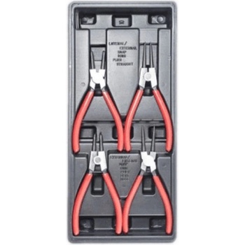 STAVTOOL PWT135