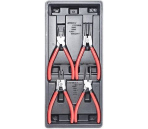 STAVTOOL PWT135