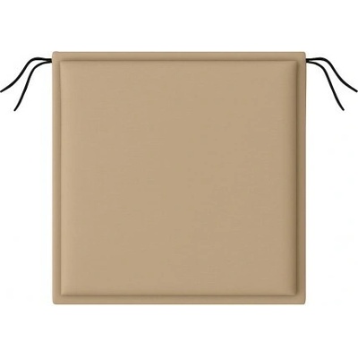 Doppler SIERRA 4071 hnědá 48 x 48 x 6 cm