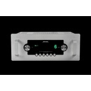 Audio Research Reference 6SE