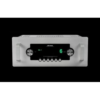 Audio Research Reference 6SE