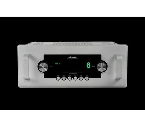 Audio Research Reference 6SE