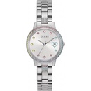 Guess GW0657L1