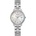 Guess GW0657L1