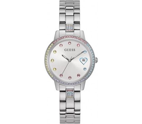 Guess GW0657L1