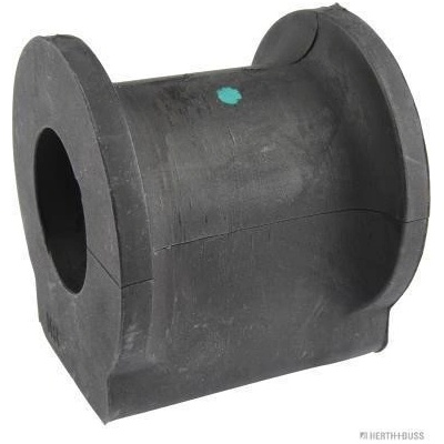 Ulożenie priečneho stabilizátora HERTH+BUSS JAKOPARTS J4268007