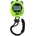Mad Wave Stopwatch 500