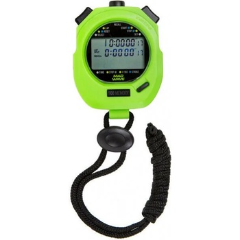 Mad Wave Stopwatch 500