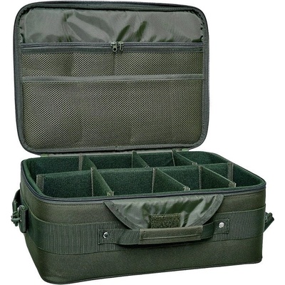 Starbaits Puzdro Pro Safe Case