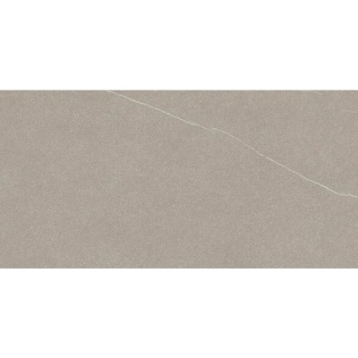 EBS Coretech 60 x 120 cm brushed light matná 1,44m²