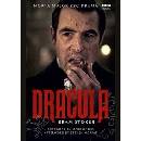 Dracula - Bram Stoker