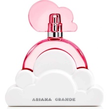 Ariana Grande Cloud Pink parfumovaná voda dámska 30 ml