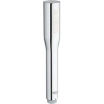 GROHE 27367000 Euphoria Cosmopolitan