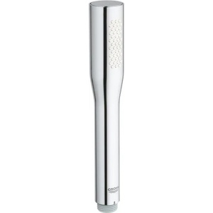 GROHE 27367000 Euphoria Cosmopolitan